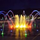 내장산워터파크 이미지