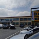 무안군보건소 이미지