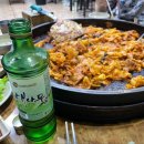 69춘천닭갈비 | 강원도 지역별 닭갈비 찐맛집 모음