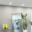 봉산문화거리 이미지