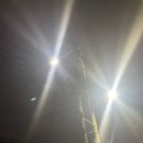 길프린트24
