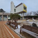 경기둘레길 시흥52코스 | 시흥둘레길 경기둘레길52코스