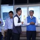대중