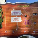 안성맞춤랜드야영장 이미지