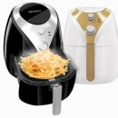 하임메디 이미지