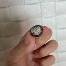 올리브영 다이어트 간식 추천 : 딜로마켓 '틴볼스' 솔직후기