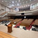 미르사운드시스템