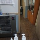 강남-006 이미지