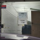 3402 | 직접 찾아가서 받은 ASUS 젠북 UX3402Z, 실물 언박싱 후기!