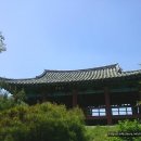 영동향교 이미지