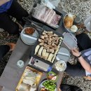 포천계곡캠핑장 이미지