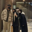 창희목장 이미지