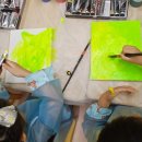 담주초교 유치원 이미지