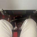 아이러브피자앤치킨동김해점 | 🇻🇳베트남여행 마지막날 (음반미,콩카페,인생네컷,피자포피스,스타벅스,한시장,롯데마트)