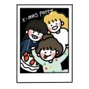 프롬식스