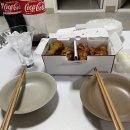 교촌치킨만덕 이미지