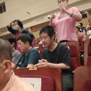 2025 동래구장애인복지증진대회 이미지