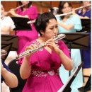 음악과 함께하는 마음 여행 | 인천음악학원 음악과 함께하는 감성 성장 여행