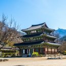 금모래마당 펜션 이미지