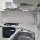 한성필하우스경로당 이미지