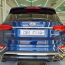 과천점 현대자동차 이미지