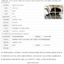 러브펫종합동물병원 이미지