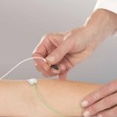 피지오컴퍼니 이미지