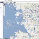 아이카 닥터 이미지