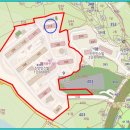 호수마을32단지 이미지