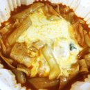 오떡(오떡) 이미지