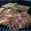고덕갈비 네이버블로그