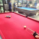 오늘당구DAY 이미지