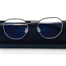 스마트안경원 이미지