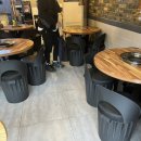 팔도 장똘뱅이 대신점 이미지