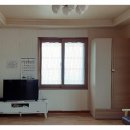 동영민박 이미지