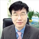 H＆H 헬스케어 이미지