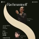 수원-1943 이미지