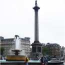 영국런던 배낭여행, 자유여행시 꼭 가봐야할 여행지- 런던타워, 세인트폴대성당, 타워브릿지, 트라팔가광장, 하이드파크 이미지
