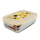 에스유컴퍼니 이미지