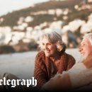 Grooming Jun 이미지