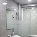 연우네민박 이미지