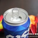 에이스스넥