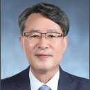 포스코레져 이미지