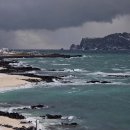 산호민박 - 순창군 강천산길 29-34 | 산호민박