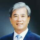 태성전기 - 강북구 도봉로96길 82 | 태성전기