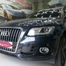 VIP세차장 이미지