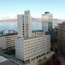 호텔포스 이미지