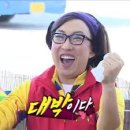 순돌이활어직판장 이미지