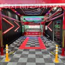 컴인워시HD고양화정점 이미지