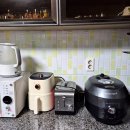 개미펜션 이미지